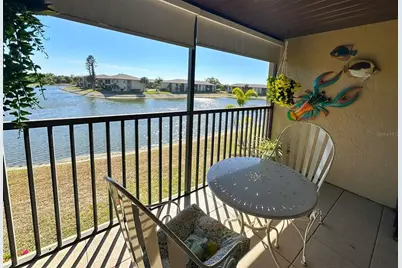 4000 Oakview Drive #L8, Punta Gorda, FL 33980 - Photo 13