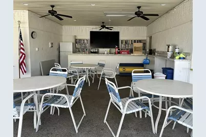 4000 Oakview Drive #L8, Punta Gorda, FL 33980 - Photo 25