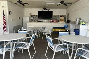 4000 Oakview Dr, Punta Gorda, FL 33980 - Photo 25