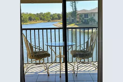 4000 Oakview Drive #L8, Punta Gorda, FL 33980 - Photo 3