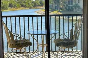 4000 Oakview Dr, Punta Gorda, FL 33980 - Photo 3