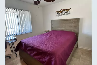 4000 Oakview Drive #L8, Punta Gorda, FL 33980 - Photo 15