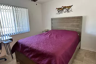 4000 Oakview Dr, Punta Gorda, FL 33980 - Photo 15