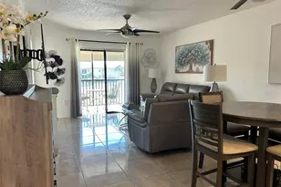 4000 Oakview Dr, Punta Gorda, FL 33980 - Photo 7