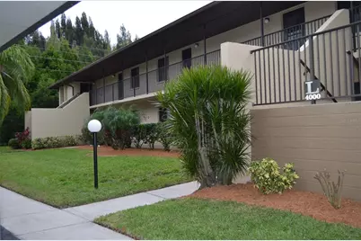 4000 Oakview Drive #L8, Punta Gorda, FL 33980 - Photo 1