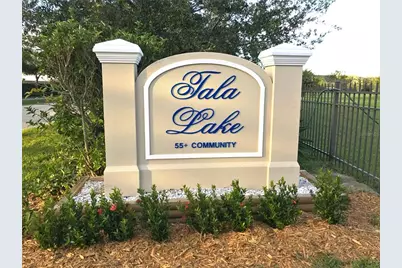 4000 Oakview Drive #L8, Punta Gorda, FL 33980 - Photo 19