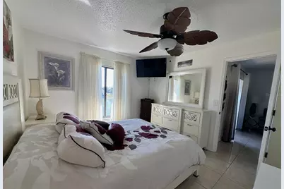 4000 Oakview Drive #L8, Punta Gorda, FL 33980 - Photo 9