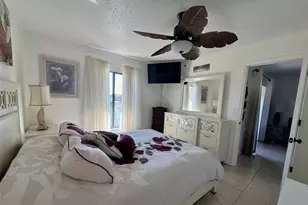 4000 Oakview Dr, Punta Gorda, FL 33980 - Photo 9