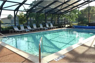 4000 Oakview Drive #L8, Punta Gorda, FL 33980 - Photo 21