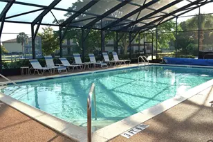 4000 Oakview Dr, Punta Gorda, FL 33980 - Photo 21