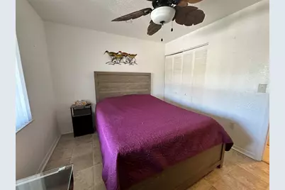 4000 Oakview Drive #L8, Punta Gorda, FL 33980 - Photo 17