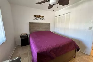 4000 Oakview Dr, Punta Gorda, FL 33980 - Photo 17