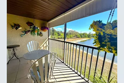 4000 Oakview Drive #L8, Punta Gorda, FL 33980 - Photo 11