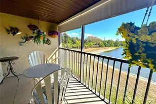 4000 Oakview Dr, Punta Gorda, FL 33980 - Photo 11