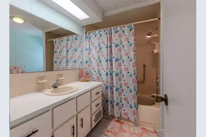 2100 Kings Highway #470, Punta Gorda, FL 33980 - Photo 31