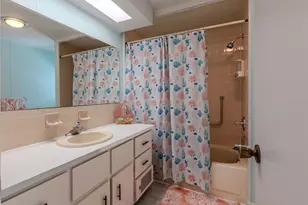 2100 Kings Hwy, Punta Gorda, FL 33980 - Photo 31