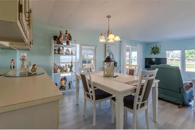 2100 Kings Highway #470, Punta Gorda, FL 33980 - Photo 17