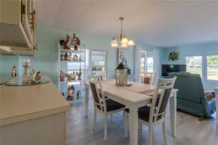 2100 Kings Hwy, Punta Gorda, FL 33980 - Photo 17