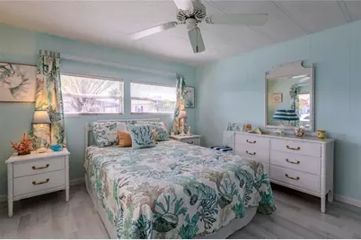 2100 Kings Highway #470, Punta Gorda, FL 33980 - Photo 27