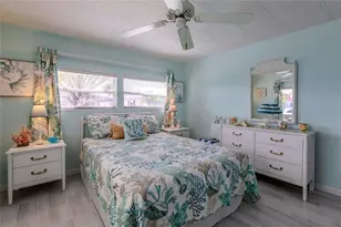 2100 Kings Hwy, Punta Gorda, FL 33980 - Photo 27