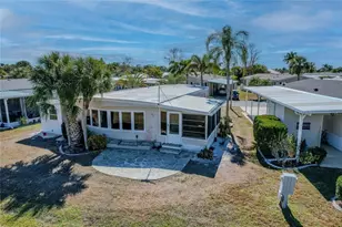 2100 Kings Hwy, Punta Gorda, FL 33980 - Photo 51