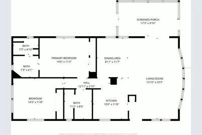 2100 Kings Highway #470, Punta Gorda, FL 33980 - Photo 7