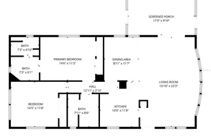 2100 Kings Hwy, Punta Gorda, FL 33980 - Photo 7