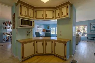 2100 Kings Highway #470, Punta Gorda, FL 33980 - Photo 15