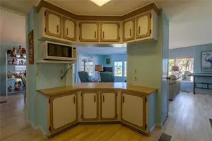 2100 Kings Hwy, Punta Gorda, FL 33980 - Photo 15