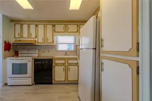 2100 Kings Hwy, Punta Gorda, FL 33980 - Photo 13