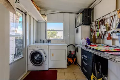 2100 Kings Highway #470, Punta Gorda, FL 33980 - Photo 39