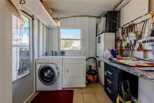 2100 Kings Hwy, Punta Gorda, FL 33980 - Photo 39