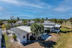 2100 Kings Hwy, Punta Gorda, FL 33980 - Photo 47