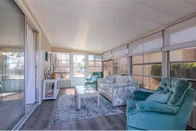 2100 Kings Highway #470, Punta Gorda, FL 33980 - Photo 35