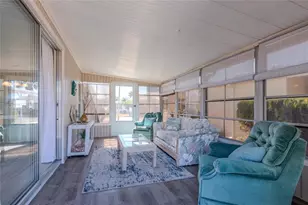 2100 Kings Hwy, Punta Gorda, FL 33980 - Photo 35