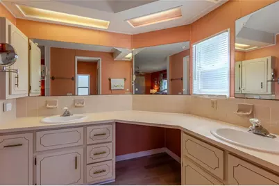 2100 Kings Highway #470, Punta Gorda, FL 33980 - Photo 23