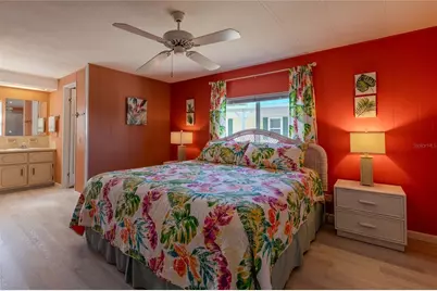 2100 Kings Highway #470, Punta Gorda, FL 33980 - Photo 19