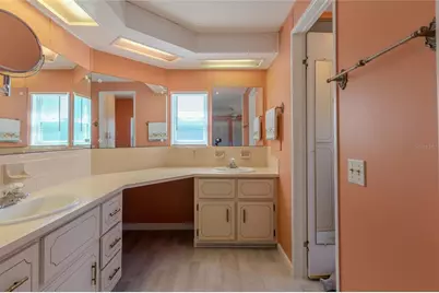 2100 Kings Highway #470, Punta Gorda, FL 33980 - Photo 21