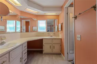 2100 Kings Hwy, Punta Gorda, FL 33980 - Photo 21