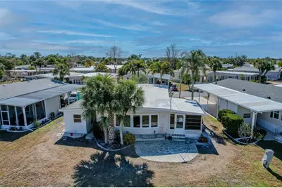 2100 Kings Highway #470, Punta Gorda, FL 33980 - Photo 49