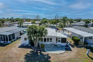 2100 Kings Hwy, Punta Gorda, FL 33980 - Photo 49