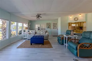 2100 Kings Hwy, Punta Gorda, FL 33980 - Photo 11