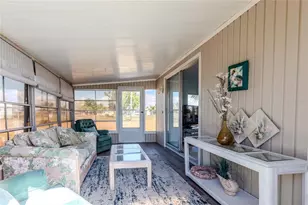 2100 Kings Hwy, Punta Gorda, FL 33980 - Photo 37