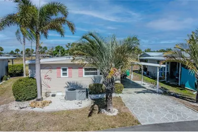 2100 Kings Highway #470, Punta Gorda, FL 33980 - Photo 45