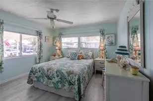 2100 Kings Hwy, Punta Gorda, FL 33980 - Photo 25