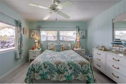 2100 Kings Highway #470, Punta Gorda, FL 33980 - Photo 29