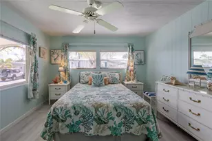 2100 Kings Hwy, Punta Gorda, FL 33980 - Photo 29