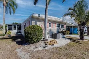 2100 Kings Hwy, Punta Gorda, FL 33980 - Photo 5