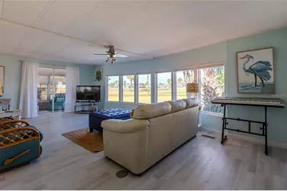 2100 Kings Highway #470, Punta Gorda, FL 33980 - Photo 9