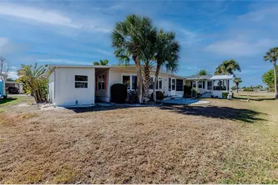 2100 Kings Highway #470, Punta Gorda, FL 33980 - Photo 41